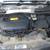2015 Ford Escape SE *No Credit Check and Rent To Own* 15 thumbnail