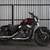 Pre Owned - 2018 Harley-Davidson Sportster Forty-Eight 7 thumbnail