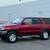 TOYOTA 4RUNNER 4WD 5 SPEED MANUAL SUPER CLEAN TRUCK 12 thumbnail
