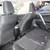 2013 Toyota RAV4 AWD All Wheel Drive RAV 4  4dr XLE (Natl) Wagon 14 thumbnail