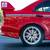 2000  Mitsubishi Lancer Evo VI Tommi Mäkinen Edition = Fast & Furious 7 thumbnail