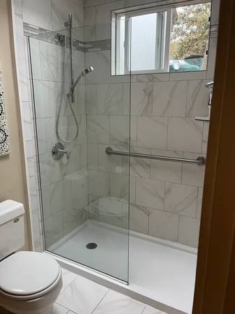 $1,900 / 1br - 550ft2 - Charming 1-Bedroom Retreat with Large Deck & Nature Views All Utilitie (Scotts Valley)63928408980995123