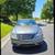 2012 Chrysler 200 2 thumbnail