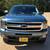 2011 CHEVROLET SILVERADO 1500 LTZ 4X4 4 DR TRY $1600 DOWN 5 thumbnail