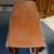 /*/*/*/* ANTIQUE FOLDING TABLE *\*\*\*\ 1 thumbnail