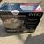 Air Bed Mattress Intex 2 thumbnail