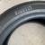 4 New Pirelli Scorpion Zero Assimetrico 285/45r21 XL MO1 Extra Load 3 thumbnail