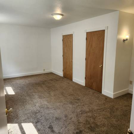 $2,600 / 5br - 2000ft2 - House for Rent (Cheney)63969875744003123