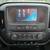 2018 Chevrolet Silverado 3500 Utility Service Contractor Work Truck 19 thumbnail