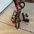 ebike - SDREAM UR brand, folding, lighter weight 10 thumbnail
