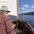 Old Town Sailing dinghy 5 thumbnail