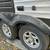 Toy hauler camper travel trailer 22 thumbnail