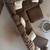 XL Brown Sectional  FREE DELIVERY 5 thumbnail