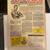 1966 Marvel Comic Fantasy Masterpieces #1 FN 3 thumbnail