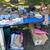 Several house garage sale. 4 thumbnail