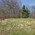 Beautiful Side by Side Duplex 3 Bedrooms 1 Bath Move-In Ready 9 thumbnail