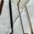 Vintage 1940's Bell systems? Linesman Toolkit Lot of (29) pieces 10 thumbnail