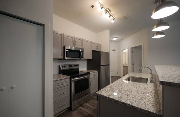 $3,650 / 2br - 822ft2 - Apply Now for August 2026! All-Inclusive, Worry-Free Living! (Amherst)64016884326146121