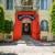 Cozy 1-Bed, 1-Bath Apartment in Los Feliz 16 thumbnail