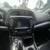 2017 nissan maxima BHPH 9 thumbnail