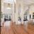 5104 Middlebrook Ct, Santa Rosa - For Sale 2 thumbnail