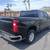2021 Chevrolet Chevy Silverado 1500 1500 11 thumbnail