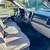 2018 FORD F-250 SUPER CAB LONG BED GAS V8 F250 TRUCK 5 thumbnail
