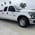 2015 Ford F-350 Super Duty XL  Antonio (818) 288-3783  3 thumbnail