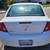 2009 Chevrolet Cobalt Chevy LT Sedan 4D Sedan 7 thumbnail