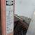 Werner extension ladder, fiberglass 3 thumbnail