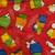 PEANUTS Sleeping Bag for Kids 3 thumbnail
