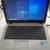 HP EliteBook 840 Laptop Computer with UltraSlim dock 1 thumbnail