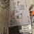 JBL WIRELESS BLUETOOTH EAR BUDS 2 thumbnail