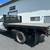 2015 Ford F550 4X4 Super Duty F/B Dump 3 thumbnail
