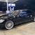 2008 Mercedes S550 AMG Package 17 thumbnail