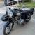 Royal Enfield Sidecar Motorcycle 3 thumbnail