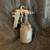 Binks 62 paint sprayer 1 thumbnail