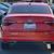 Used 2019 Volkswagen Jetta R-Line 5 thumbnail