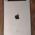 Excellent Apple iPad 6th Gen 9.7" 32GB A1954 WiFi+4G LTE Unlocked 3 thumbnail