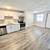 $1,895 - 1 Bedroom 1 Bathroom Apartment In Golden! 1 thumbnail