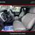 2017 Toyota Tacoma Access Cab - Financing Available! 10 thumbnail