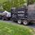 Junk Removal and Hauling 4 thumbnail