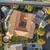 Real Estate Photos - $200 - Interior, Exterior, Aerial -No hidden fees 3 thumbnail