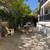One bedroom loft in Bankers Hill/Hillcrest! MOVE-IN SPECIAL! 20 thumbnail