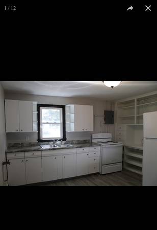 $1,000 / 2br - Apartment for rent- 118 S CENTER STREET, BOYD, WI 54726 (Boyd)63845961467779120