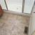 Master bedroom for rent: Clean, quiet, safe. Price includes utilities. 2 thumbnail