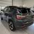 ** 2018 Jeep Compass Trailhawk AWD SUV ** 6 thumbnail