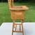 Children’s Toy Highchair 4 thumbnail