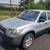 2006 FORD ESCAPE 5 SPEED STANDARD NOT AUTOMATIC 1 thumbnail