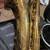 1962 SELMER PARIS MARK VI TENOR SAXOPHONE 9 thumbnail